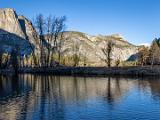 Yosemite 033